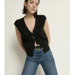 NATION LTD NATION MORGANNA SWEATER VEST