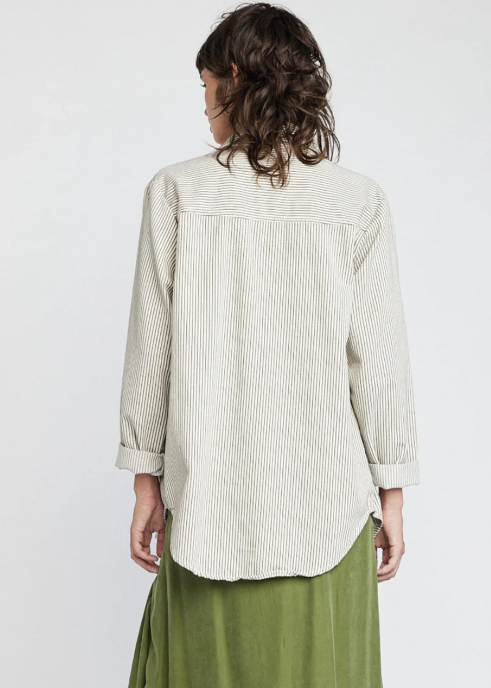 SELF CONTRAST SELF CONTRAST AUDREY SHACKET