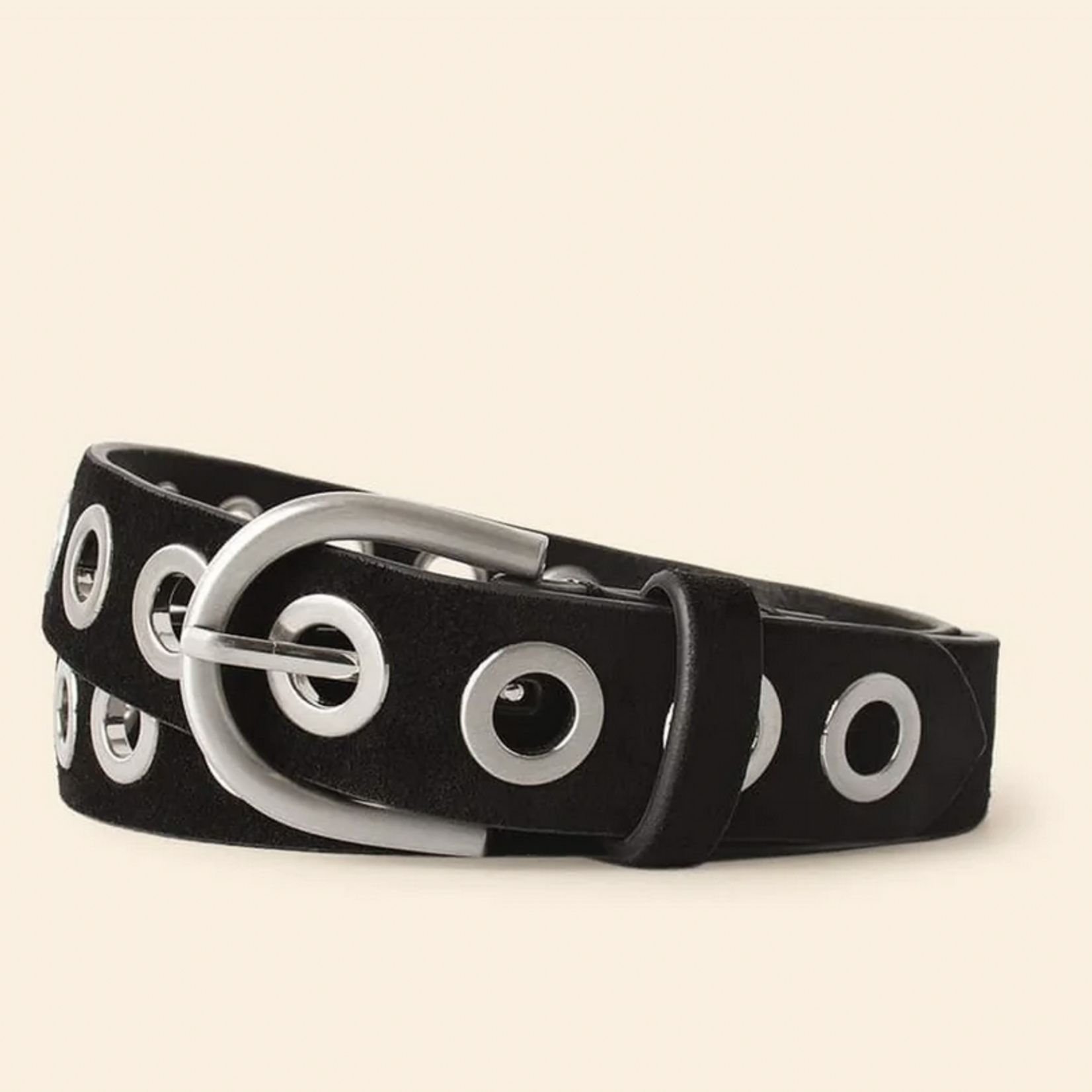 XIRENA XIRENA FRANCOISE BELT