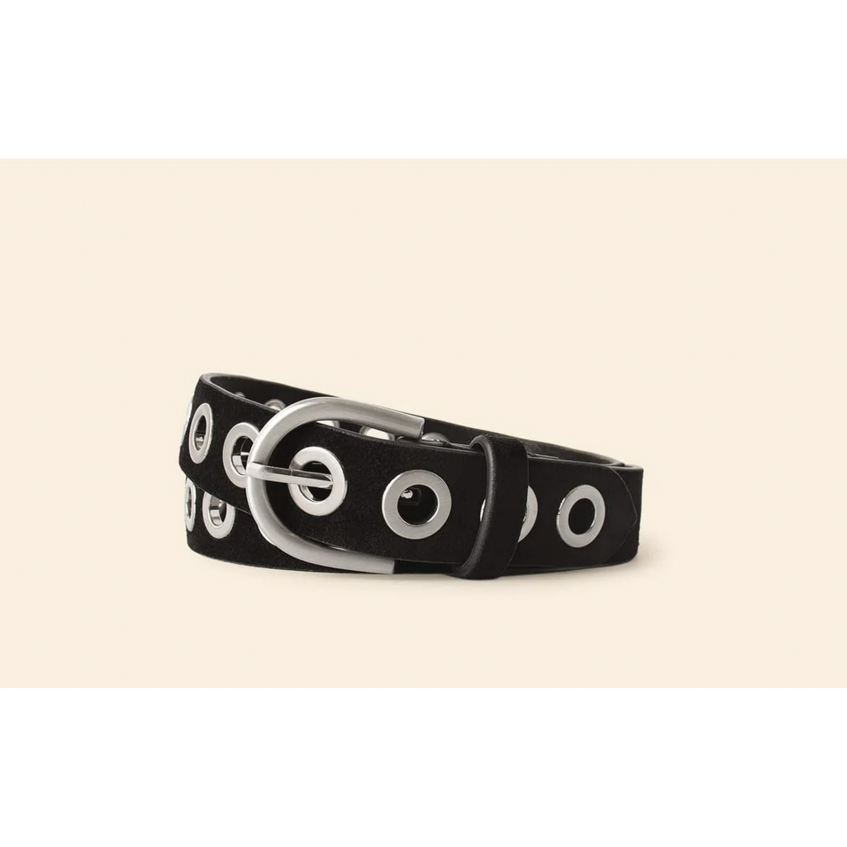 XIRENA XIRENA FRANCOISE BELT