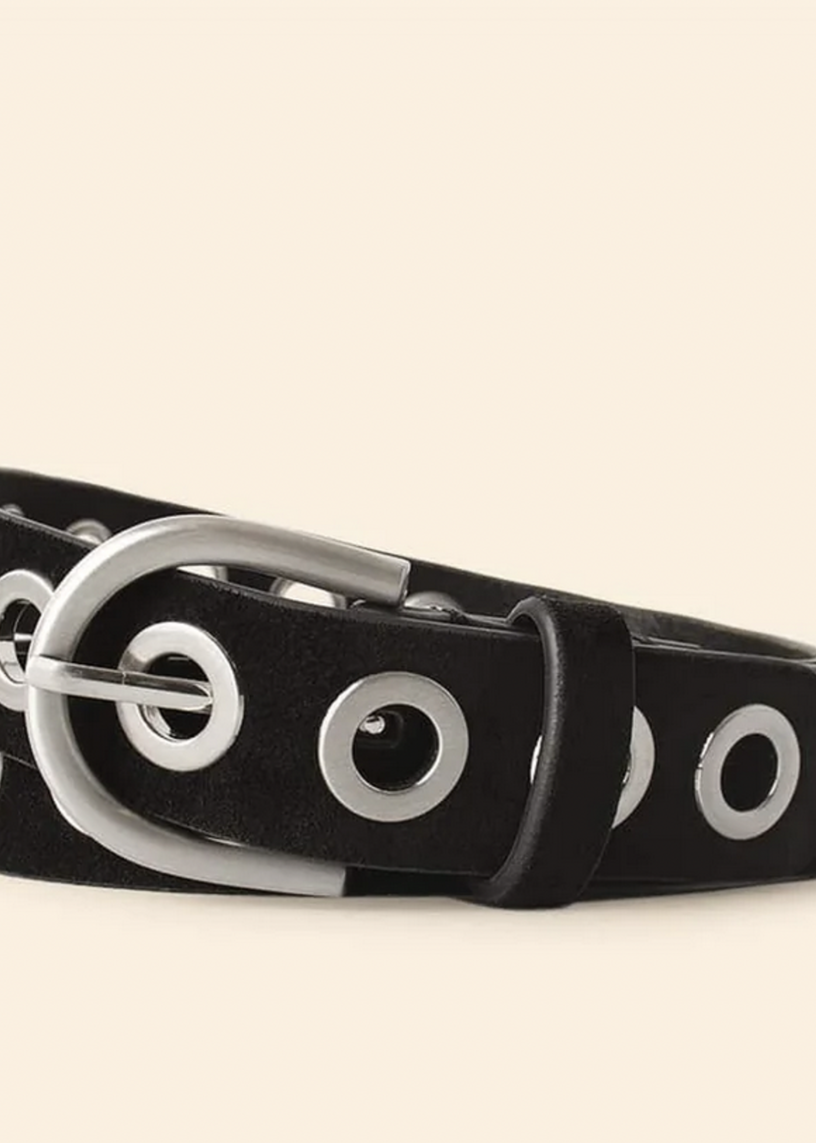 XIRENA XIRENA FRANCOISE BELT