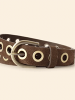 XIRENA XIRENA FRANCOISE BELT