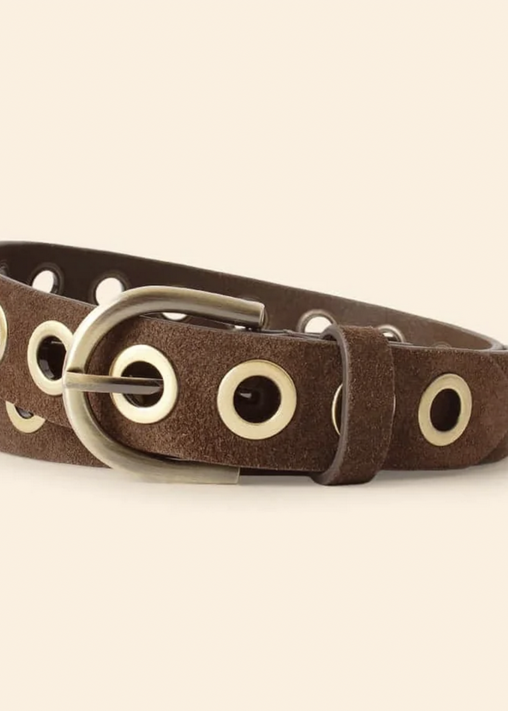 XIRENA XIRENA FRANCOISE BELT