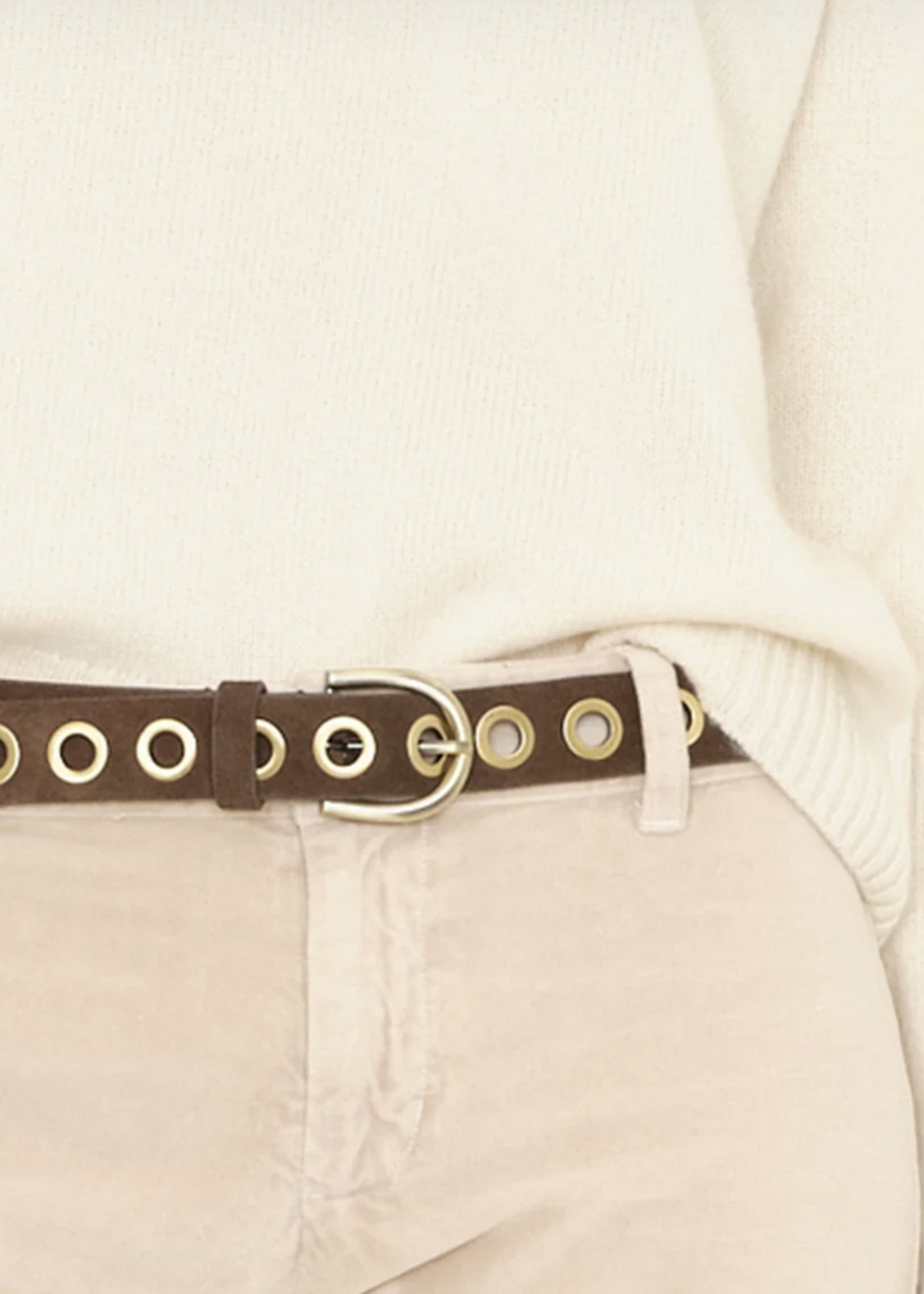 XIRENA XIRENA FRANCOISE BELT