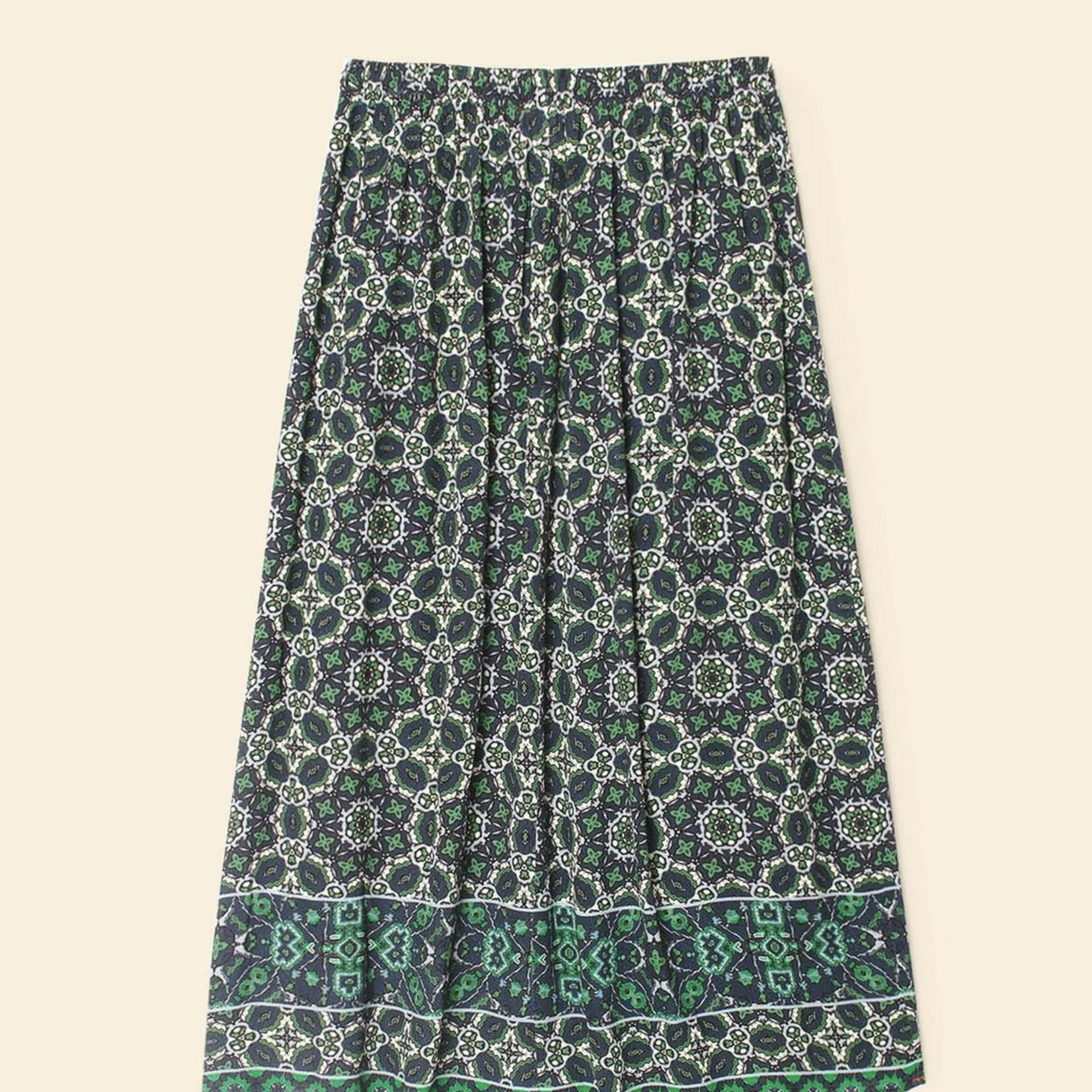 XIRENA XIRENA YANA SKIRT