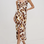 RAILS RAILS VIVIANA DRESS