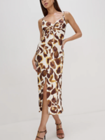 RAILS RAILS VIVIANA DRESS