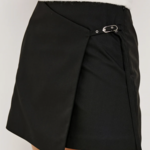 RAILS RAILS NIAL SKIRT