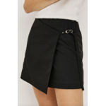 RAILS RAILS NIAL SKIRT