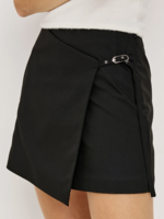 RAILS RAILS NIAL SKIRT
