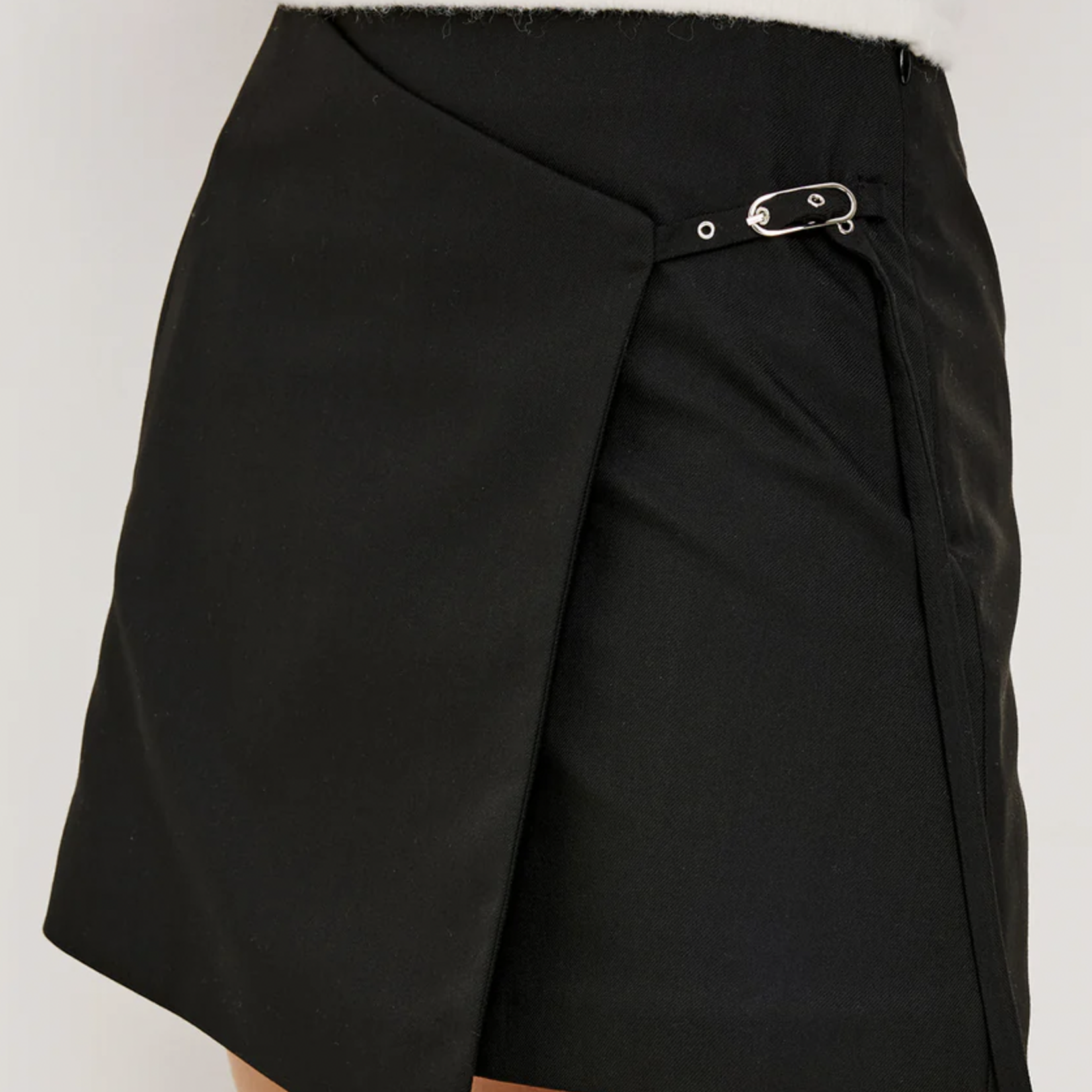 RAILS RAILS NIAL SKIRT