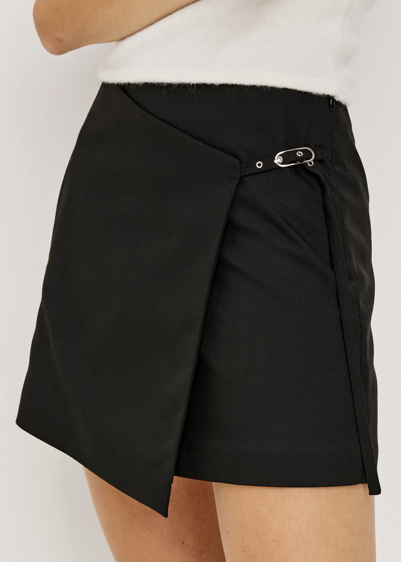 RAILS RAILS NIAL SKIRT