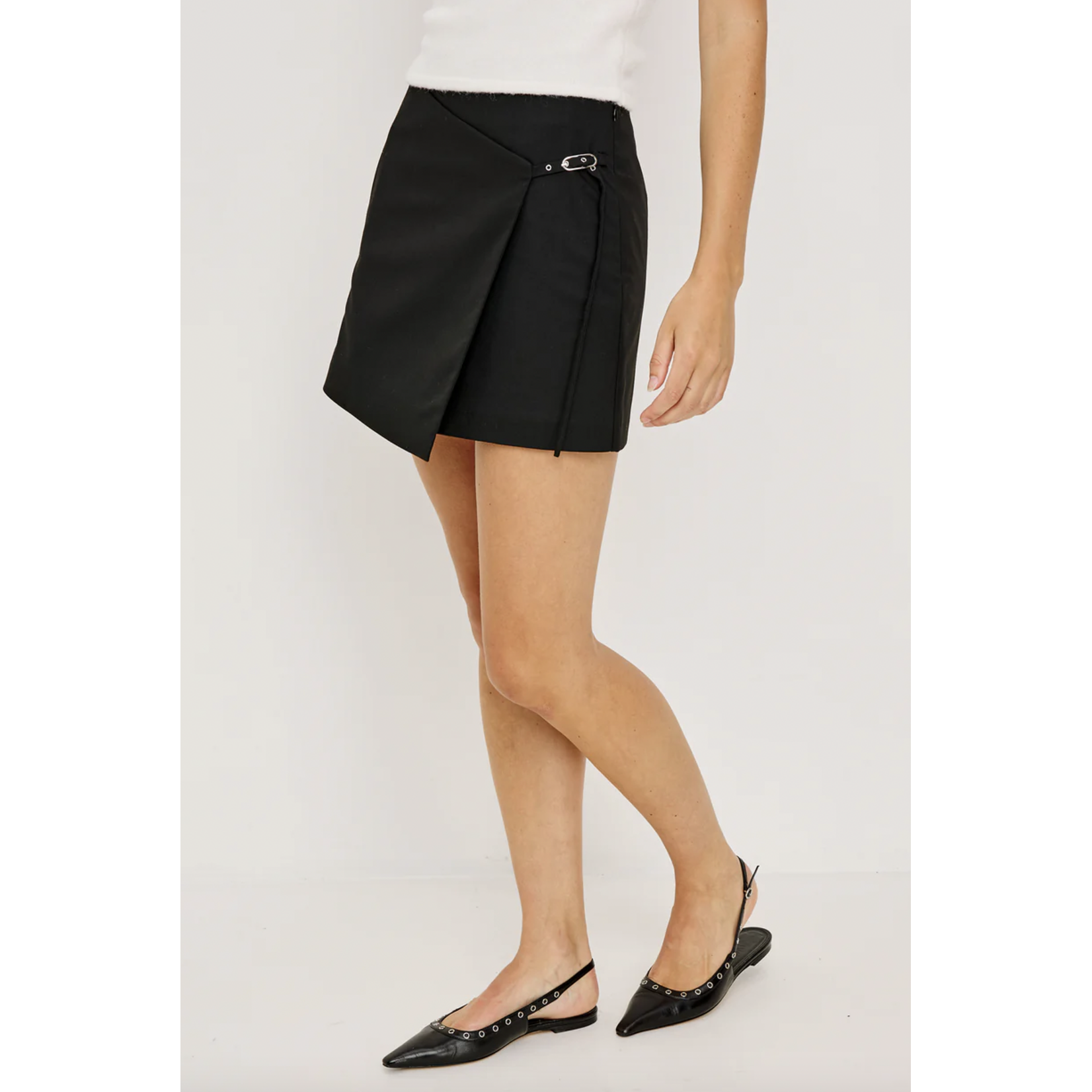 RAILS RAILS NIAL SKIRT