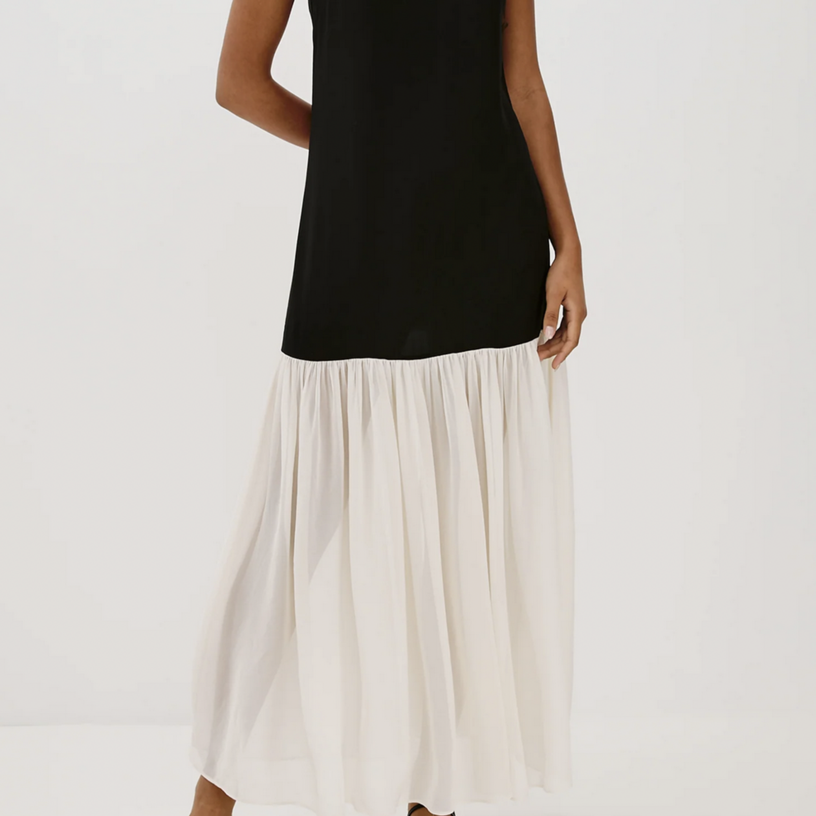 RAILS RAILS CHANDRA DRESS