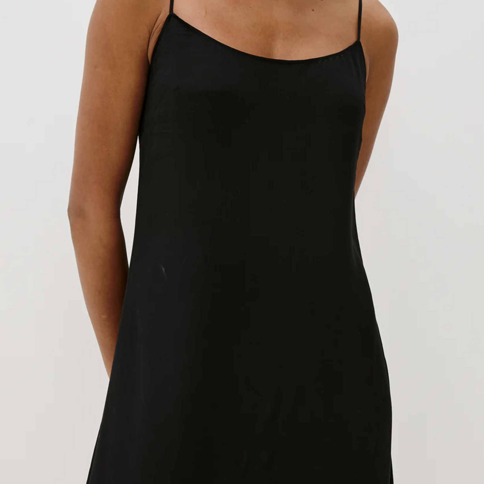 RAILS RAILS CHANDRA DRESS