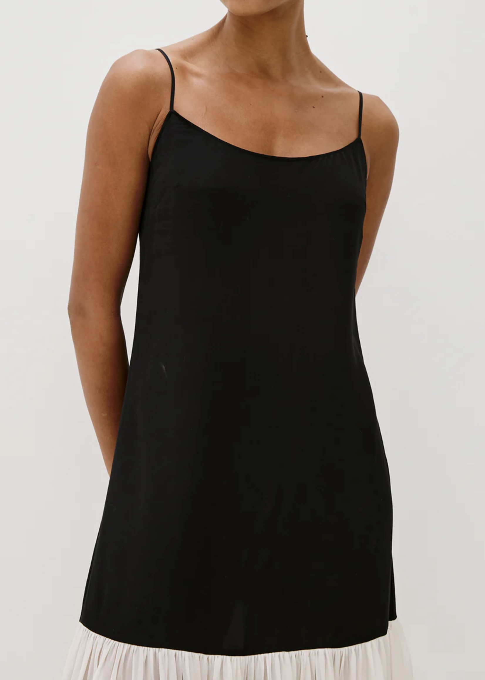 RAILS RAILS CHANDRA DRESS