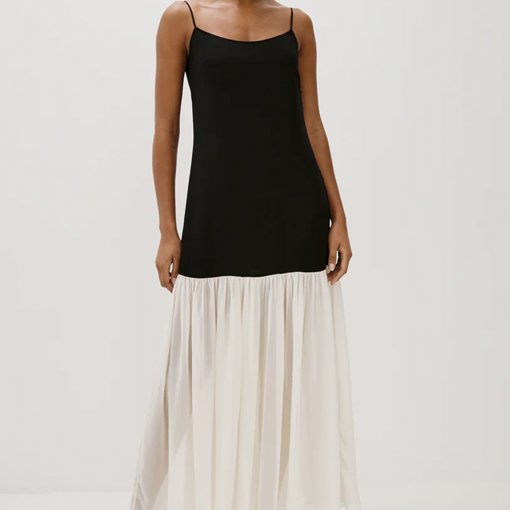 RAILS RAILS CHANDRA DRESS