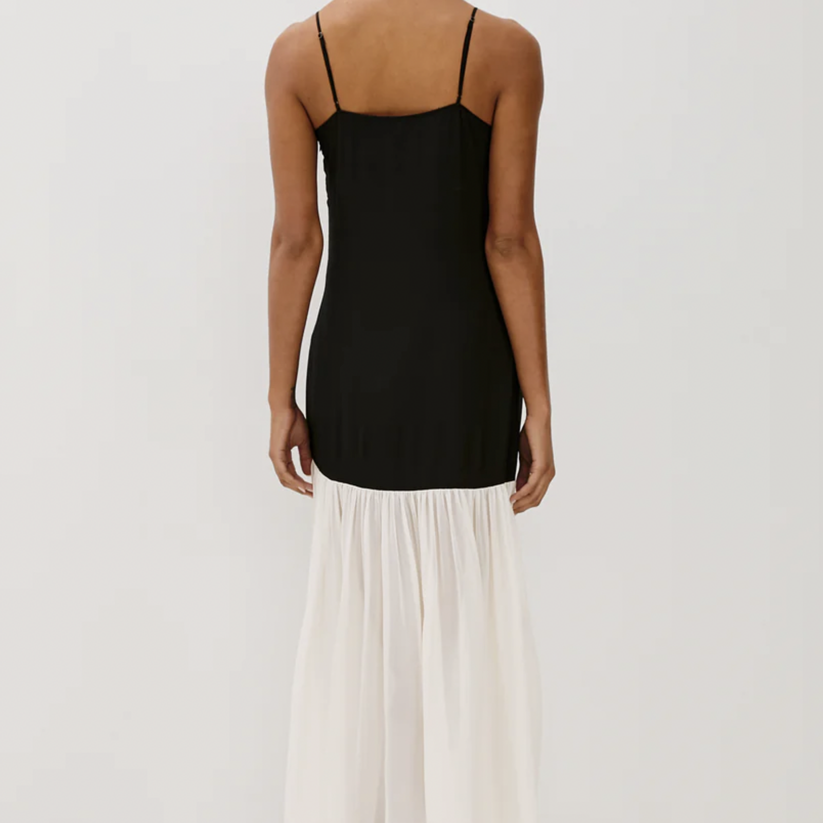 RAILS RAILS CHANDRA DRESS