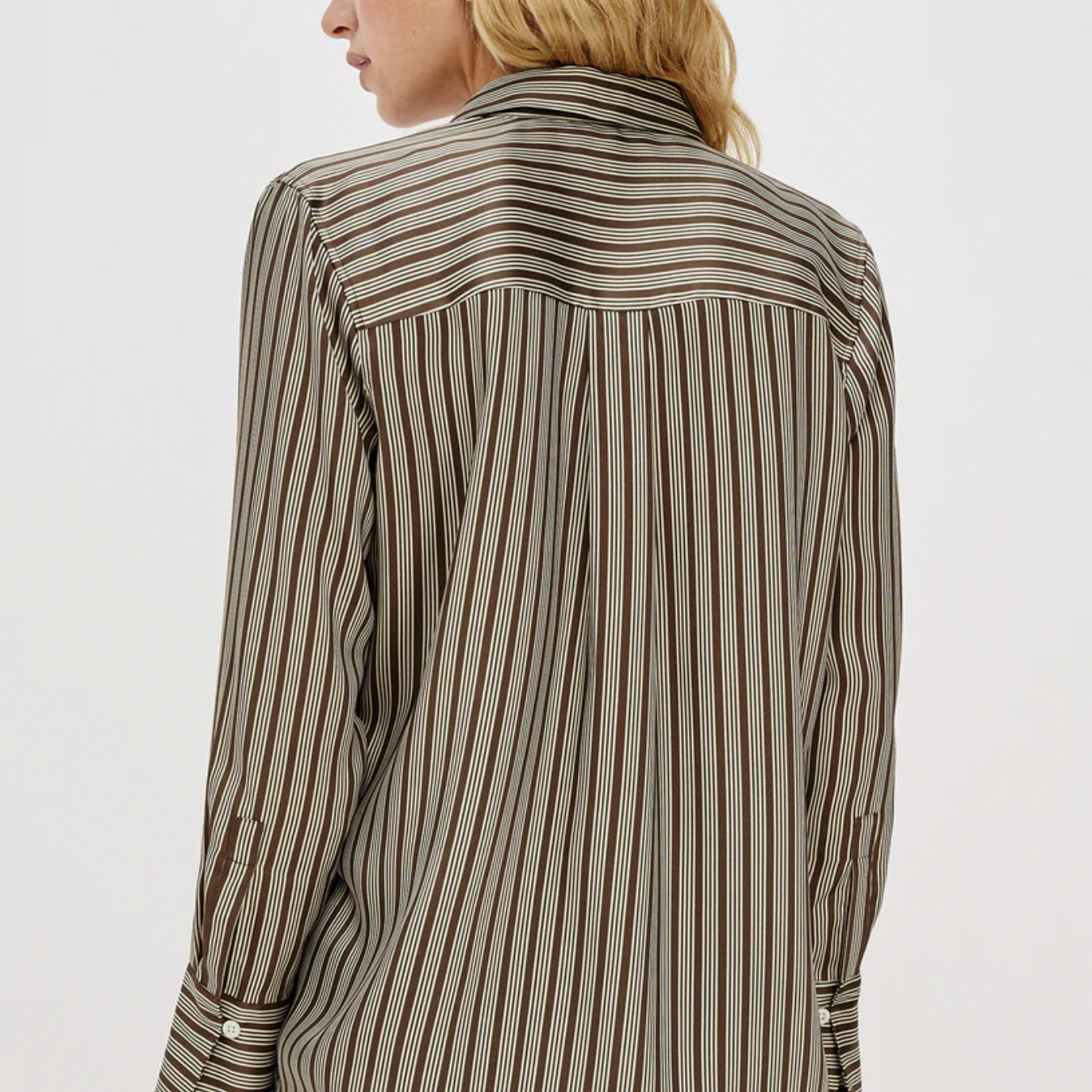 RAILS RAILS SAIGE TOP