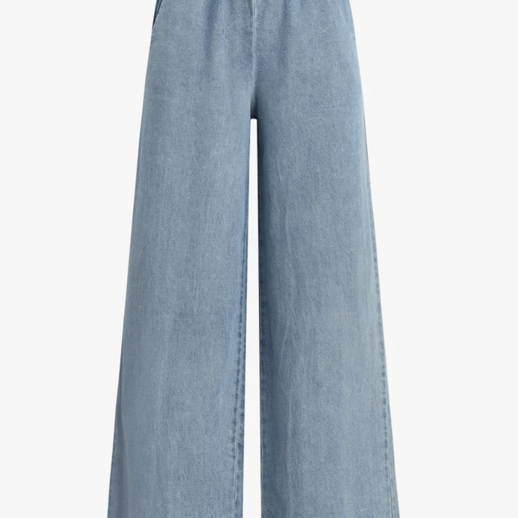 FAVORITE DAUGHTER FAVORITE DAUGHTER MALIBU WIDE LEG