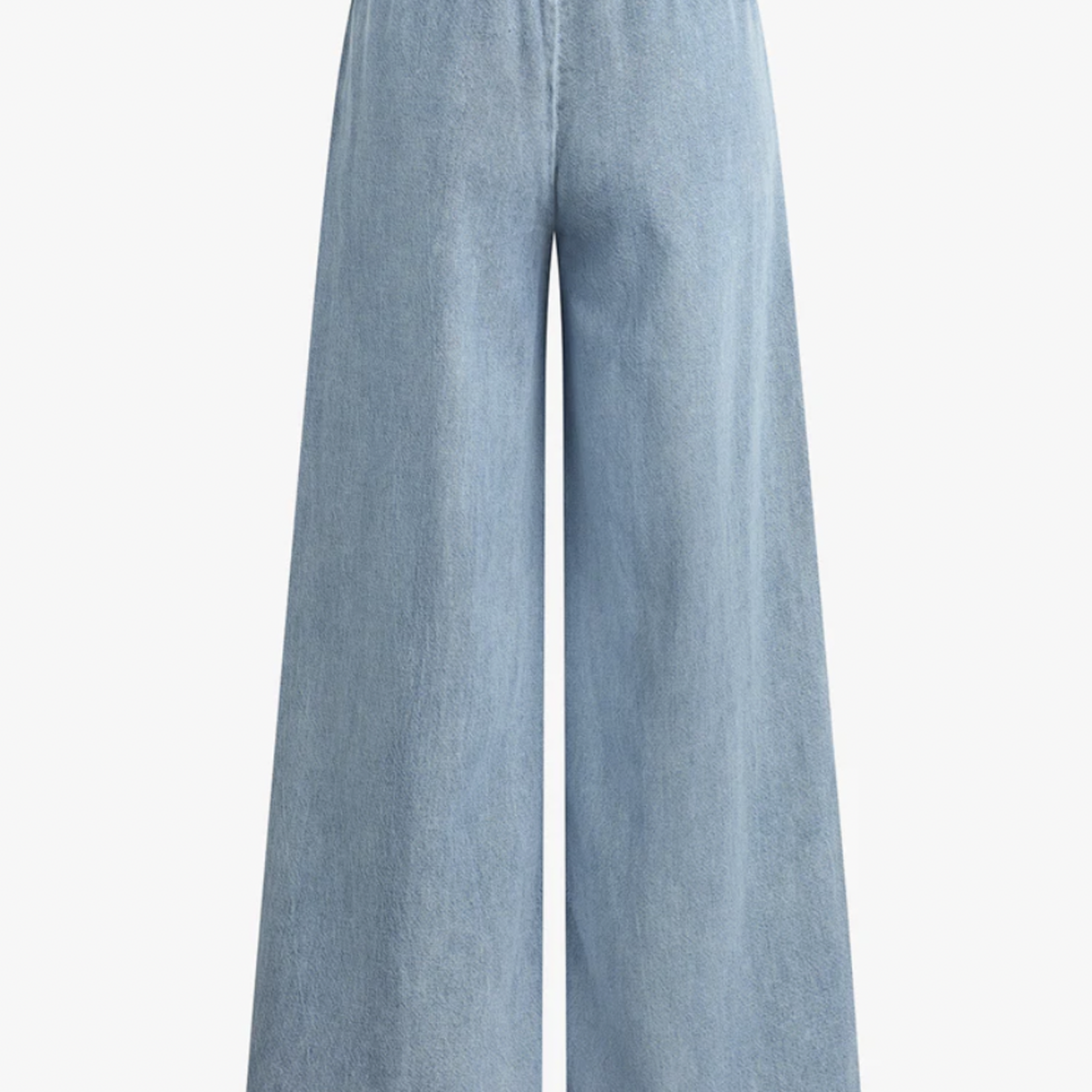 FAVORITE DAUGHTER FAVORITE DAUGHTER MALIBU WIDE LEG