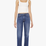 MOTHER MOTHER BOOKIE SNEAK