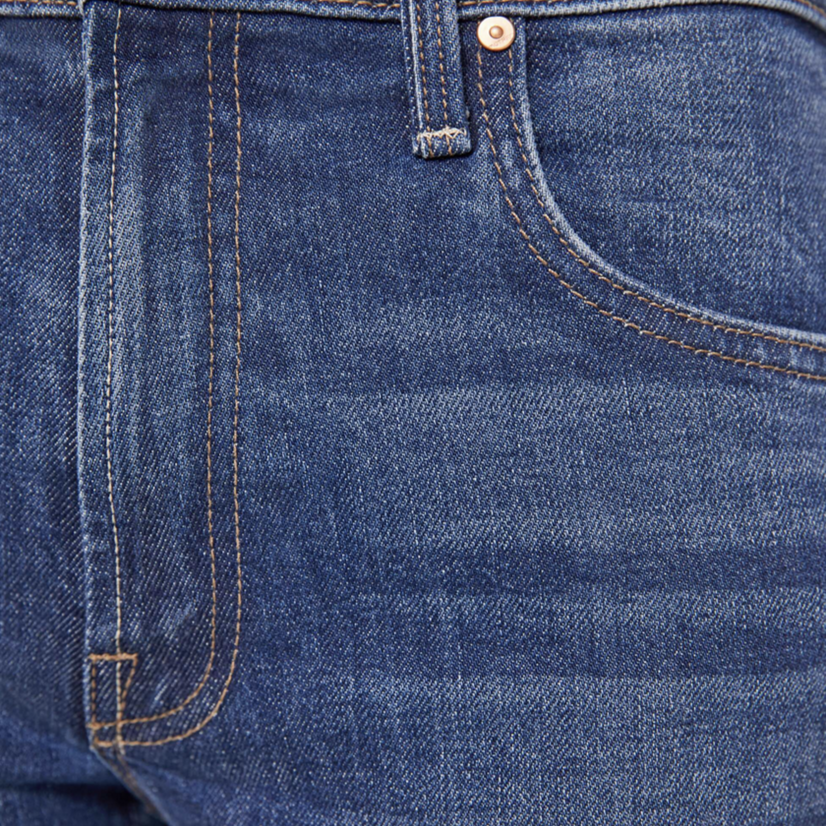 MOTHER MOTHER BOOKIE SNEAK