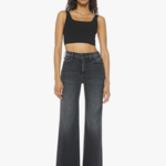 MOTHER MOTHER HUSTLER ROLLER SNEAK