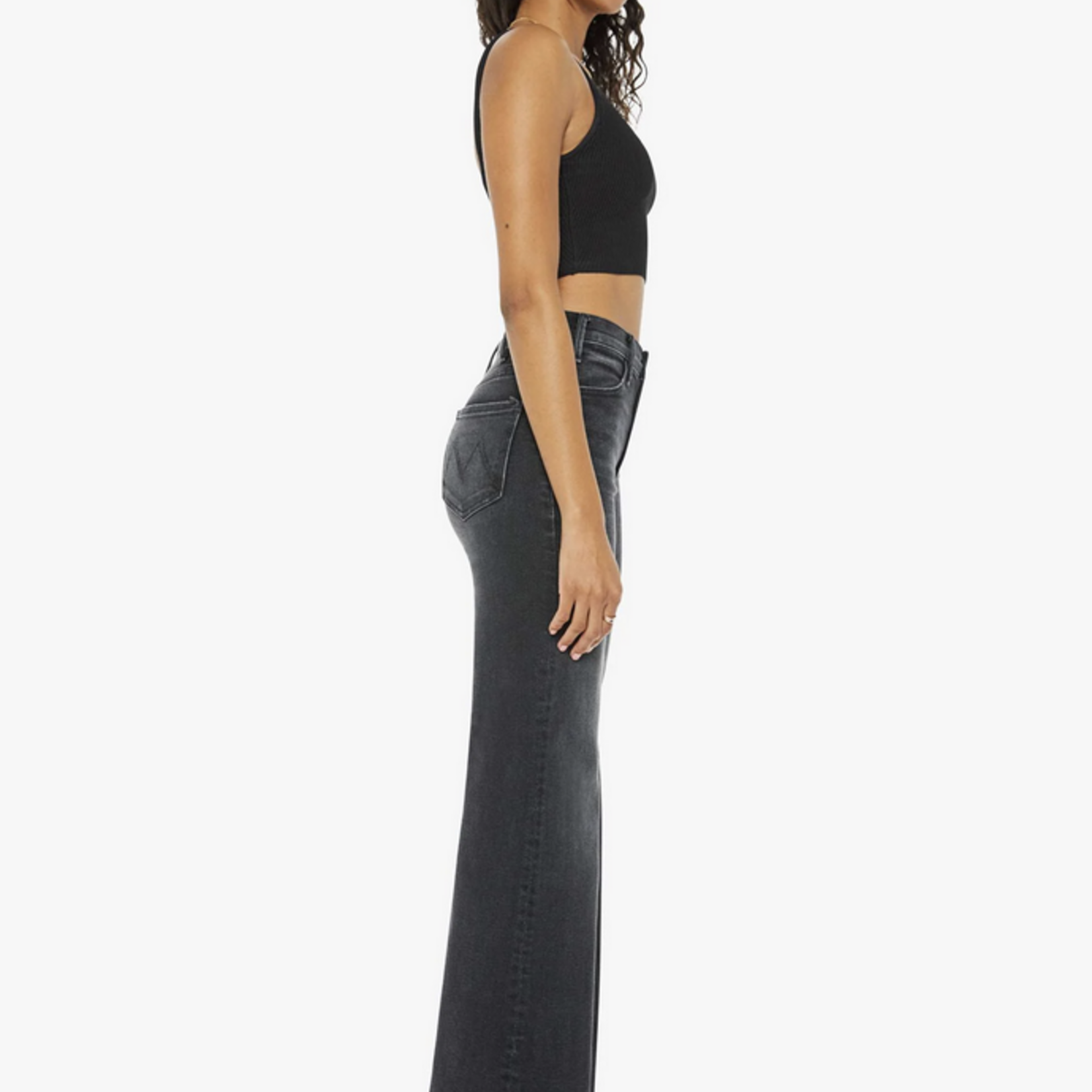 MOTHER MOTHER HUSTLER ROLLER SNEAK