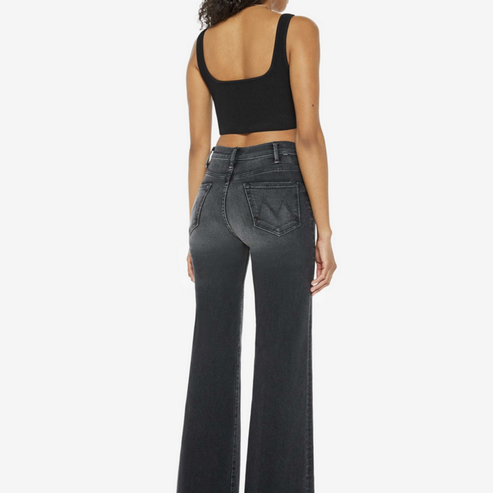 MOTHER MOTHER HUSTLER ROLLER SNEAK