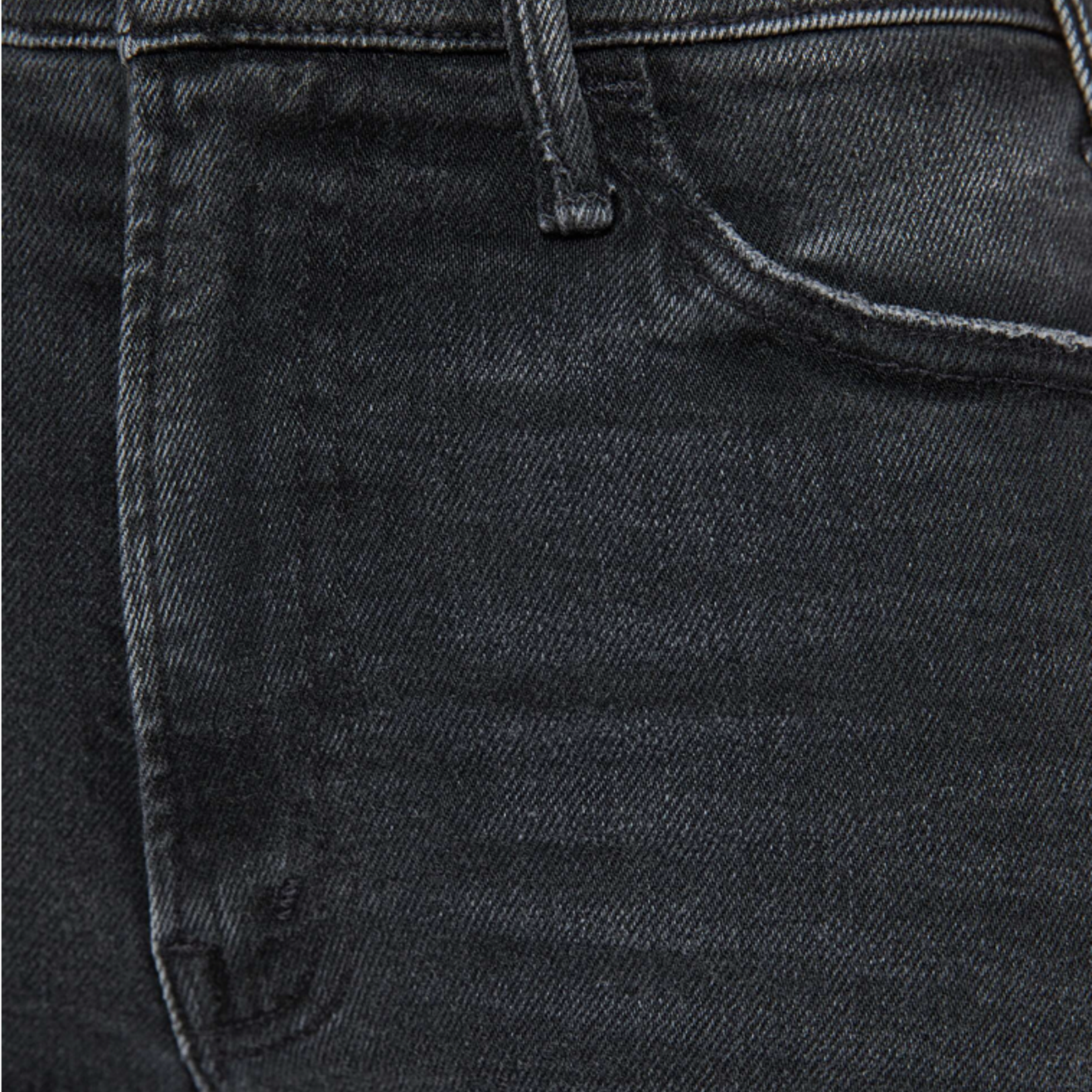 MOTHER MOTHER HUSTLER ROLLER SNEAK