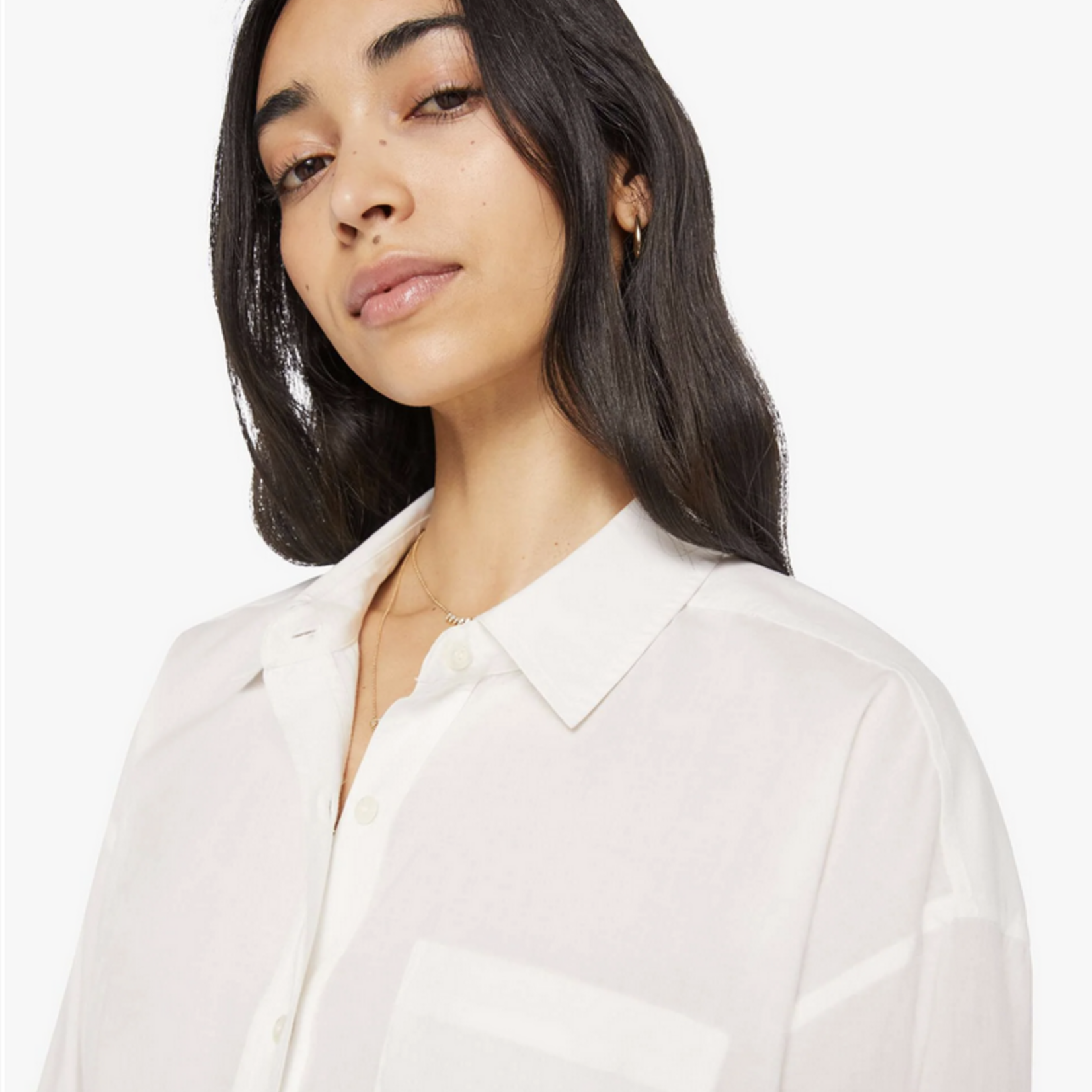 MOTHER MOTHER PUSHING BUTTONS TOP