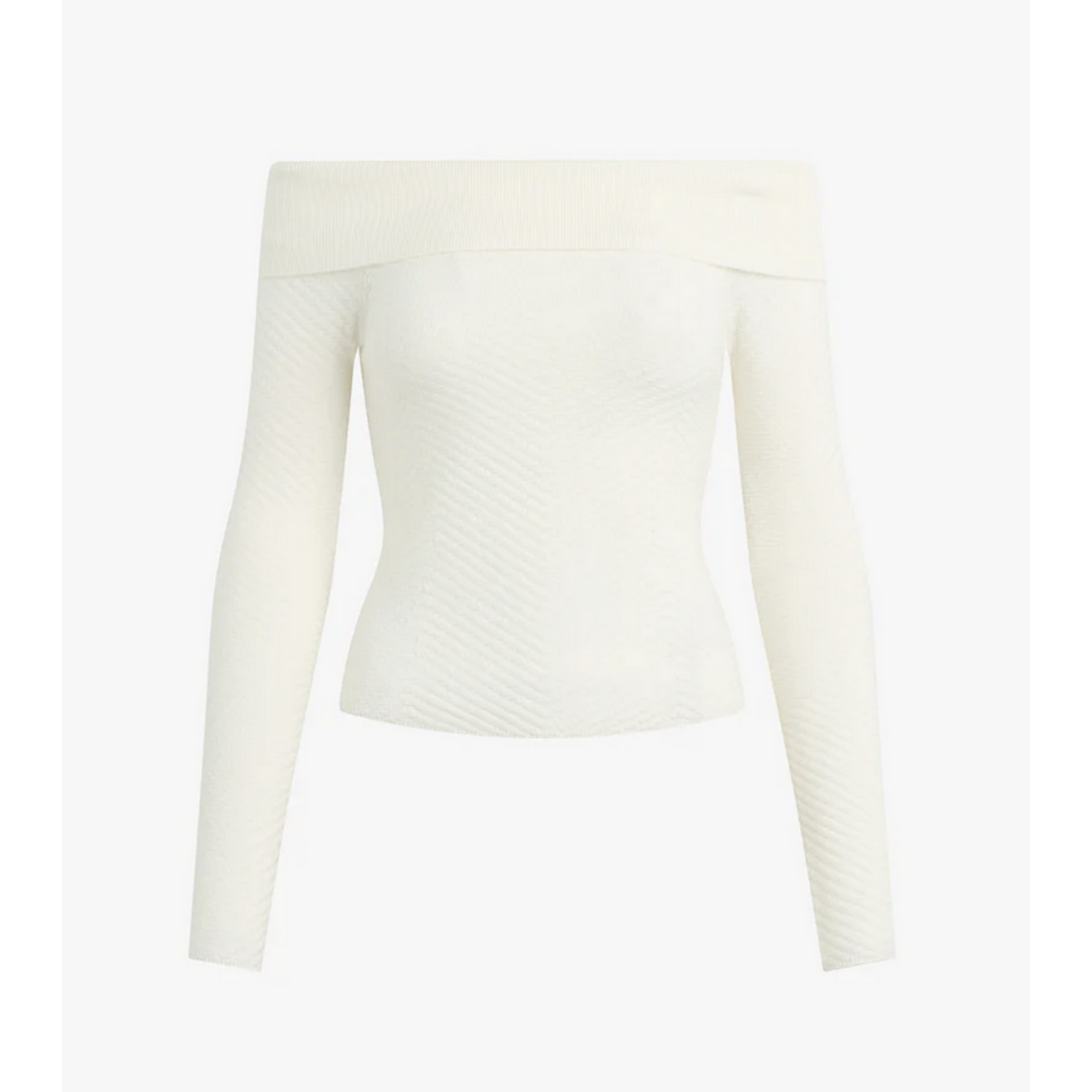 FAVORITE DAUGHTER FAVORITE DAUGHTER GOOD GRACES TOP