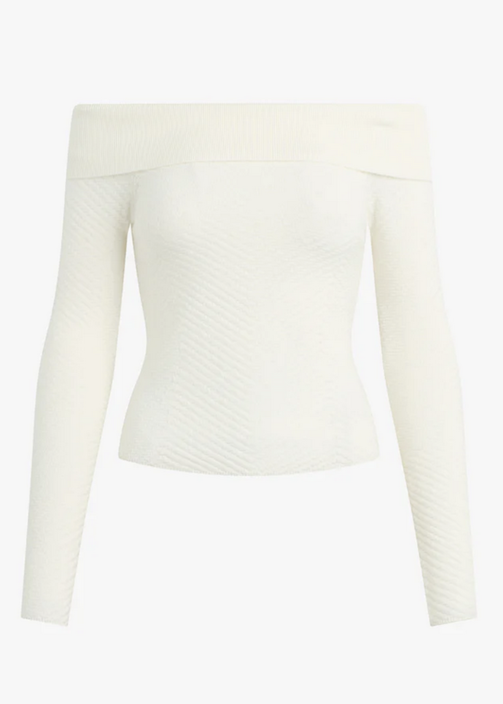 FAVORITE DAUGHTER FAVORITE DAUGHTER GOOD GRACES TOP