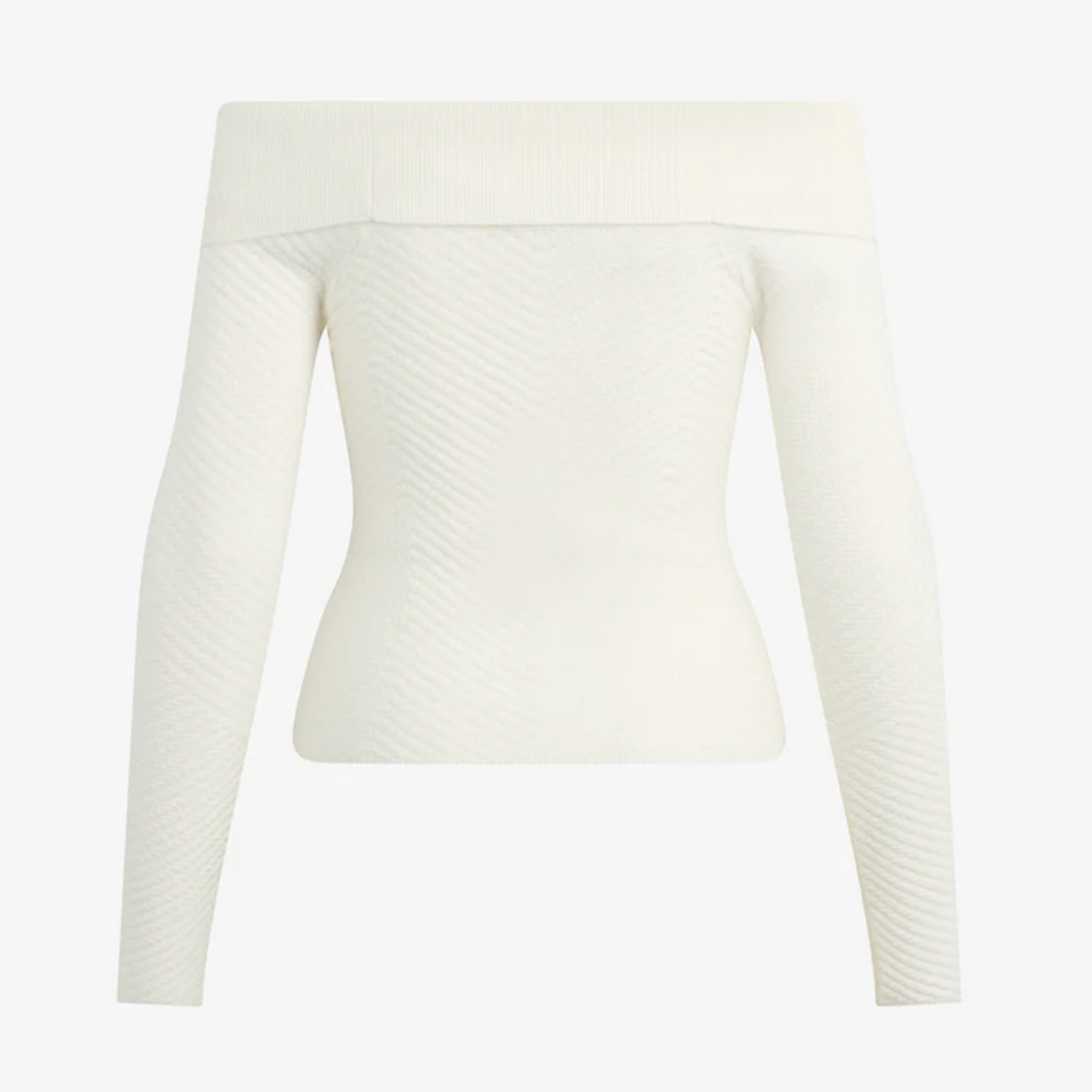 FAVORITE DAUGHTER FAVORITE DAUGHTER GOOD GRACES TOP