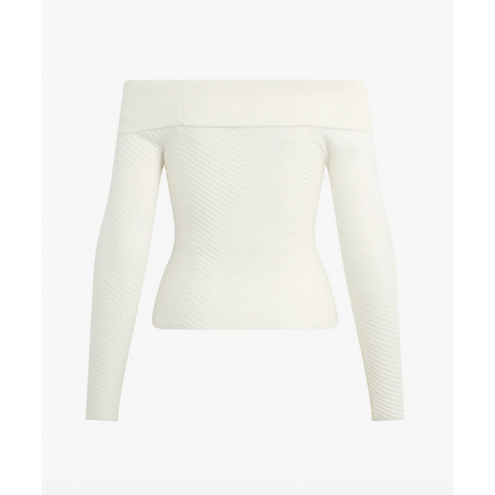 FAVORITE DAUGHTER FAVORITE DAUGHTER GOOD GRACES TOP
