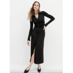 FAVORITE DAUGHTER FAVORITE DAUGHTER NAOMI DRESS