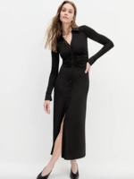 FAVORITE DAUGHTER FAVORITE DAUGHTER NAOMI DRESS