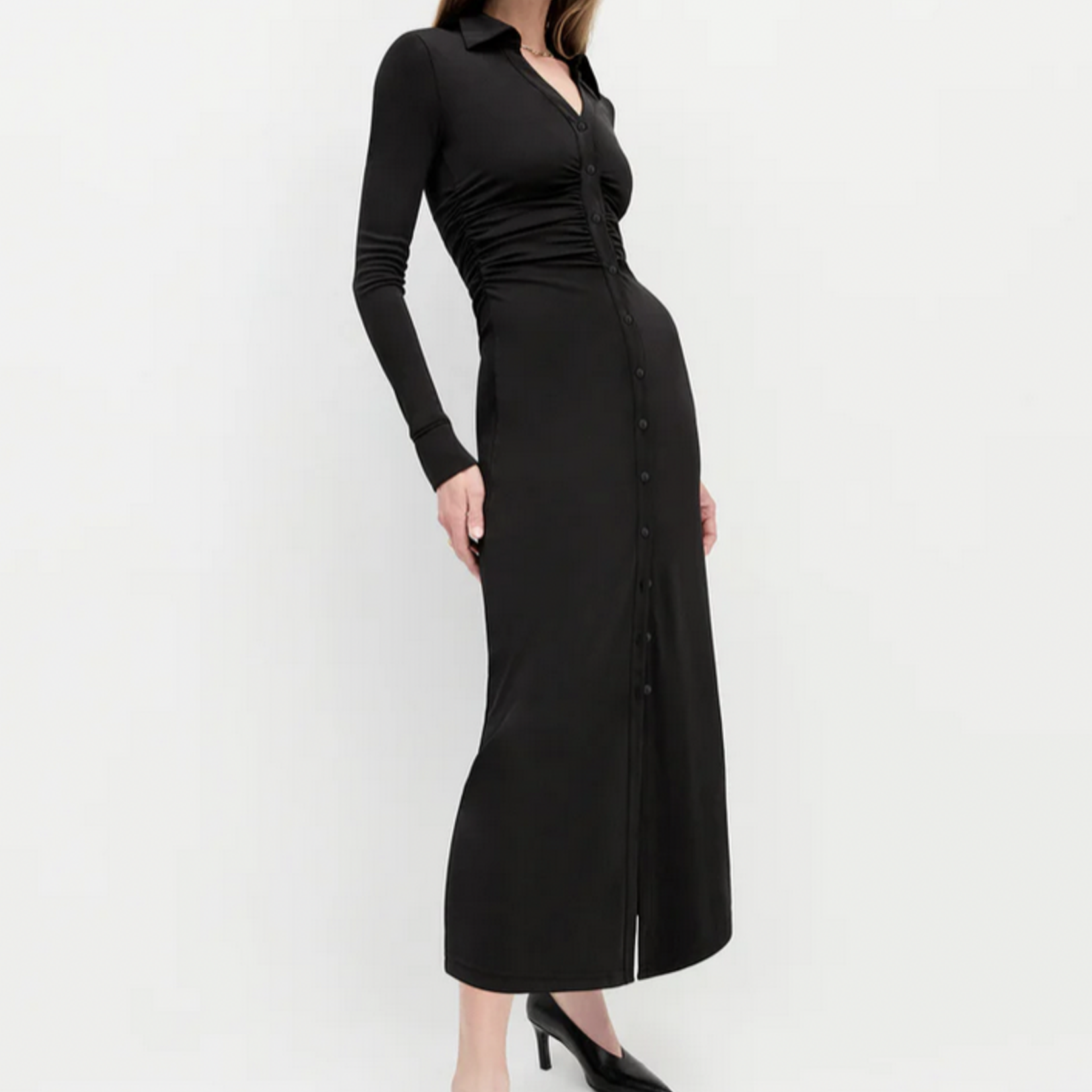 FAVORITE DAUGHTER FAVORITE DAUGHTER NAOMI DRESS