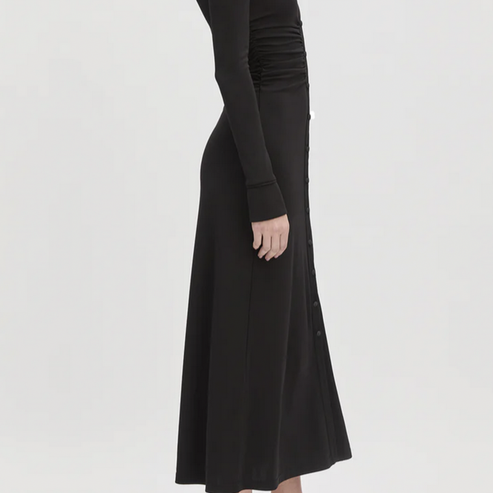 FAVORITE DAUGHTER FAVORITE DAUGHTER NAOMI DRESS