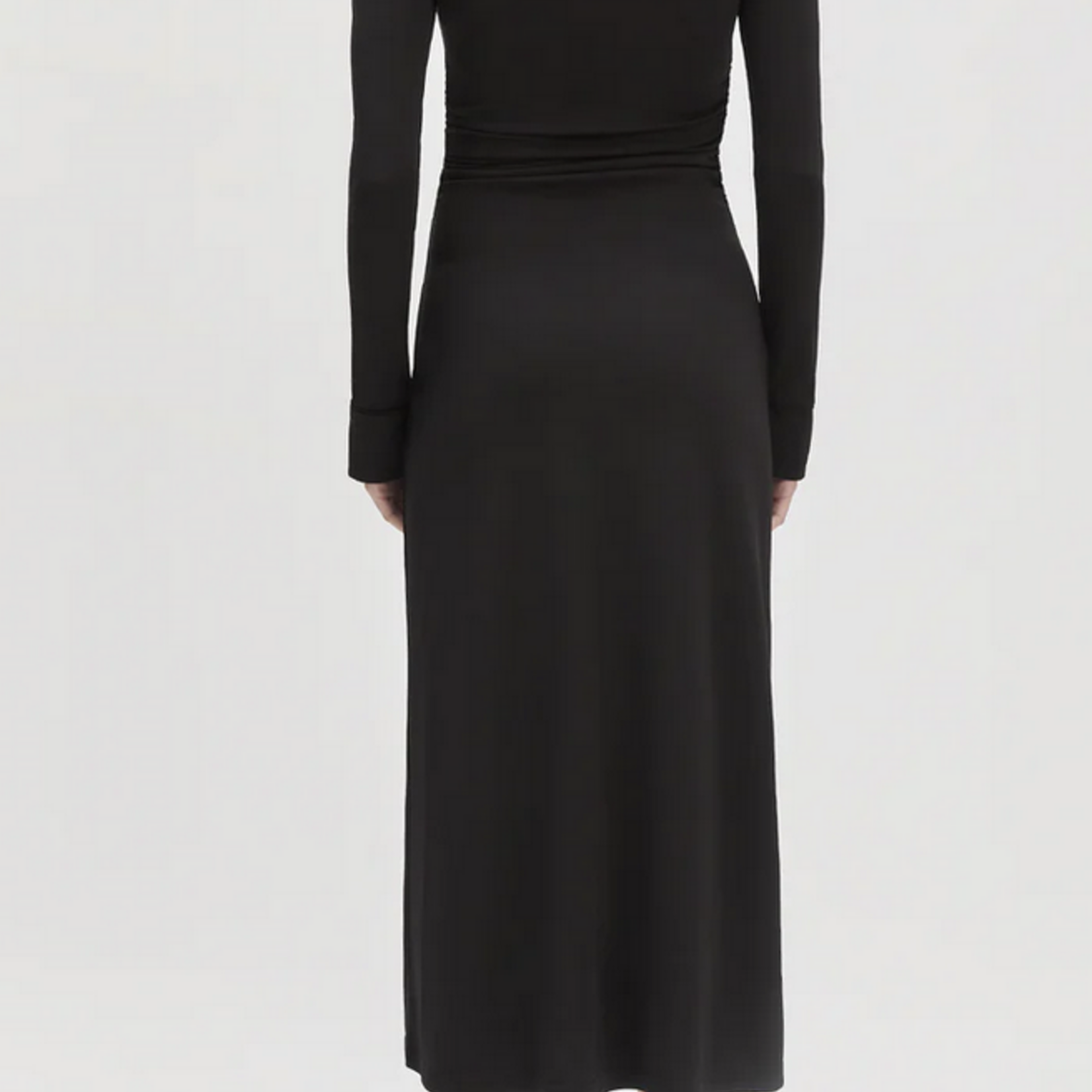 FAVORITE DAUGHTER FAVORITE DAUGHTER NAOMI DRESS