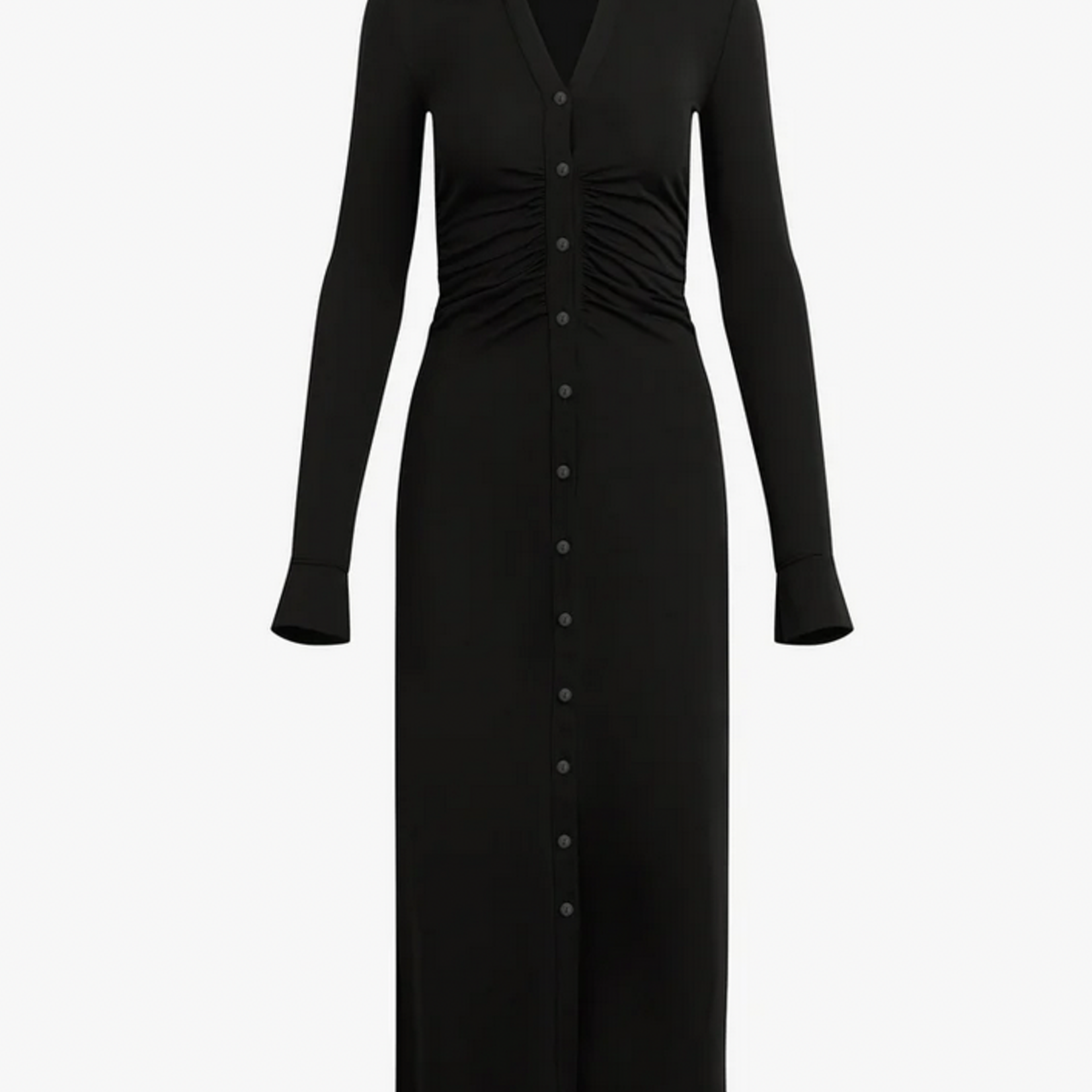 FAVORITE DAUGHTER FAVORITE DAUGHTER NAOMI DRESS