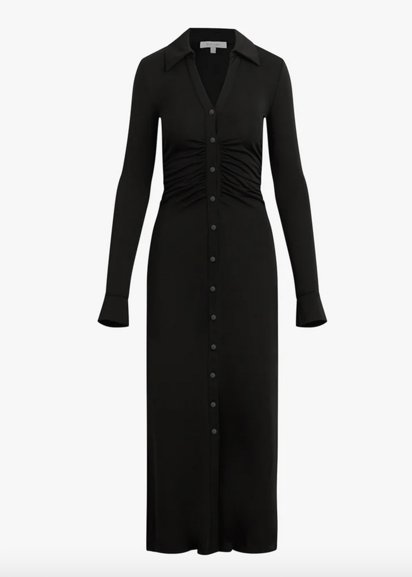 FAVORITE DAUGHTER FAVORITE DAUGHTER NAOMI DRESS