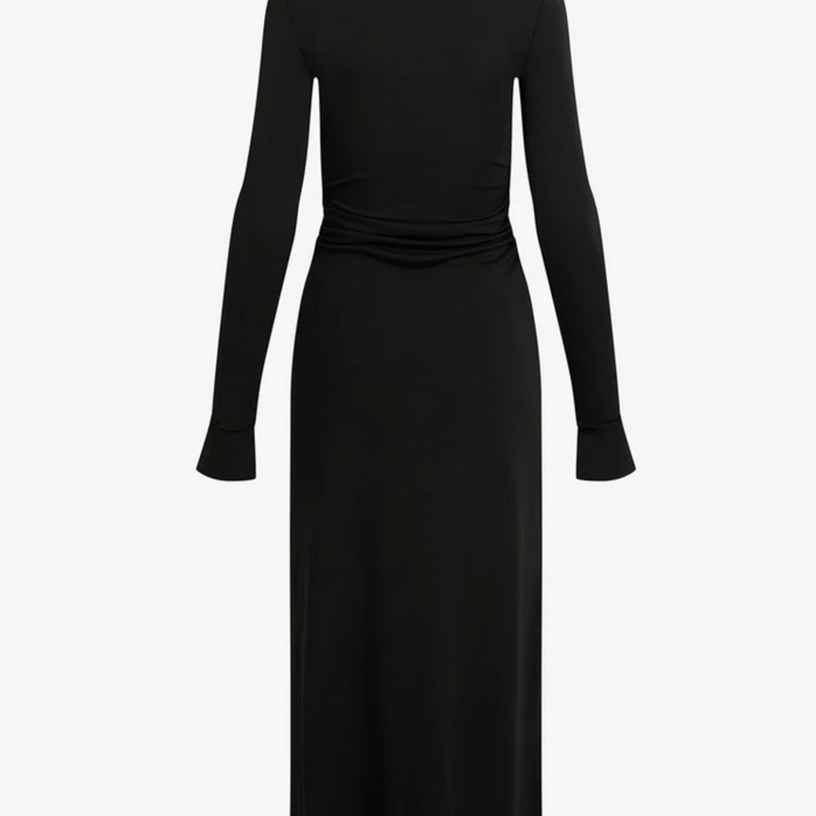 FAVORITE DAUGHTER FAVORITE DAUGHTER NAOMI DRESS