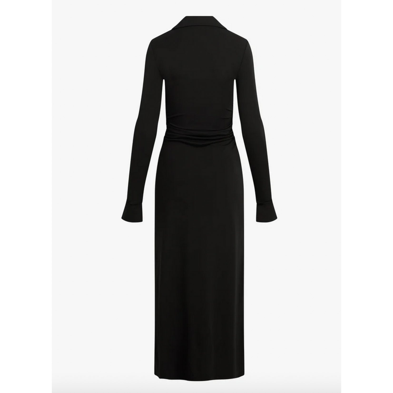 FAVORITE DAUGHTER FAVORITE DAUGHTER NAOMI DRESS