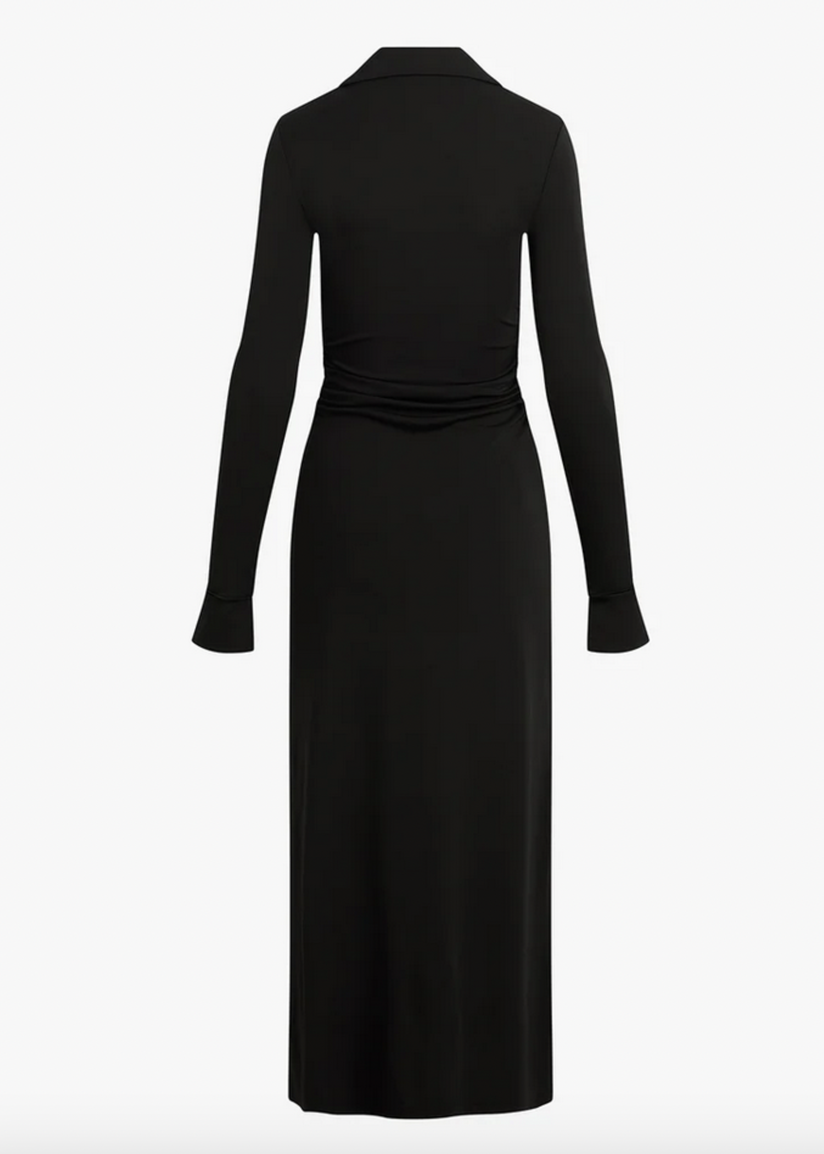 FAVORITE DAUGHTER FAVORITE DAUGHTER NAOMI DRESS