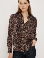 RAILS RAILS JOSEPHINE TOP