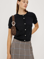 RAILS RAILS AISLEY TOP