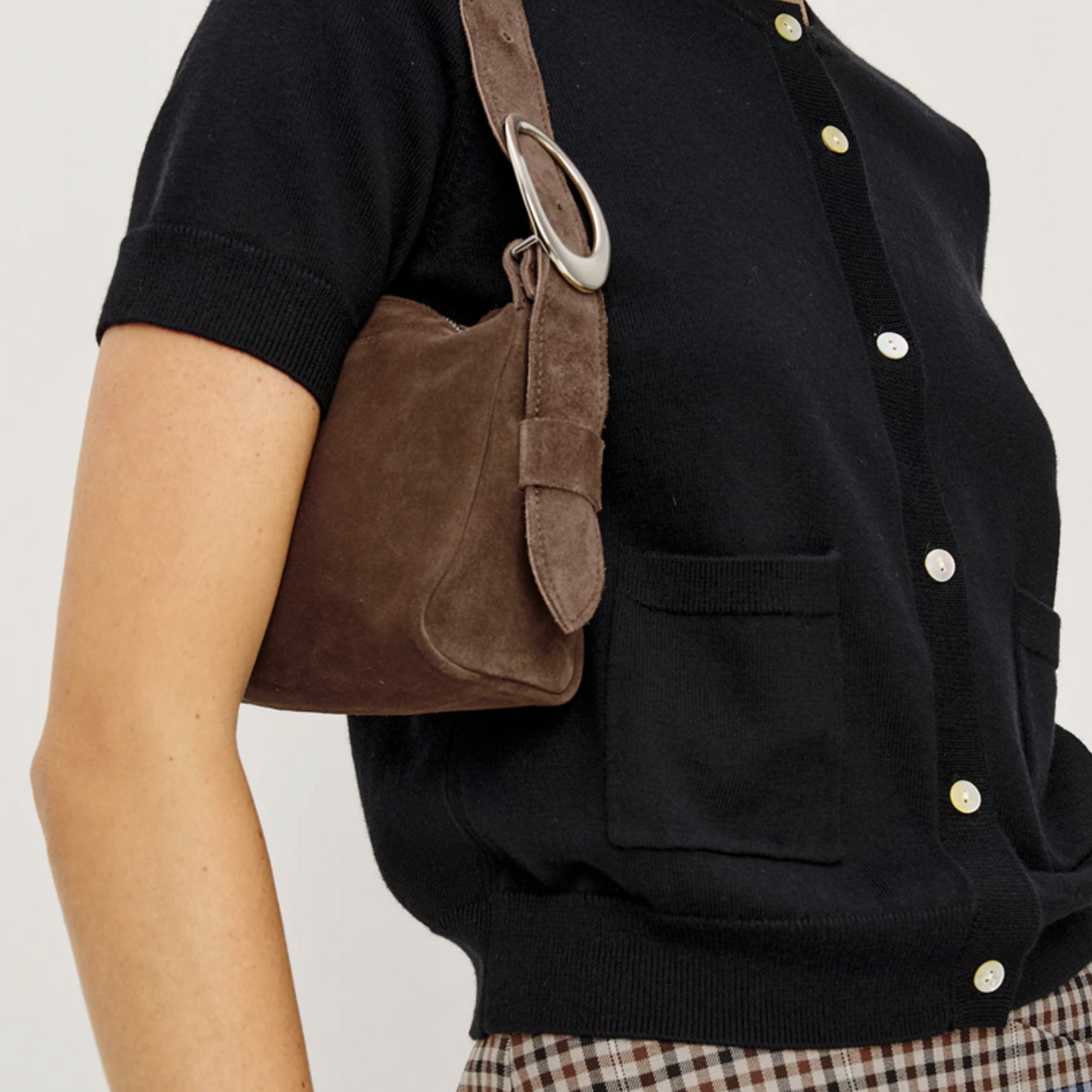 RAILS RAILS AISLEY TOP