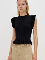 RAILS RAILS MARCI TOP